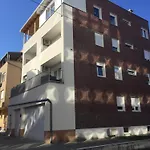 Velesajam