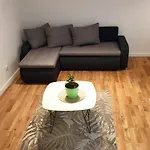 Velesajam